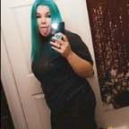 sunflower710420 profile picture leakfans.com