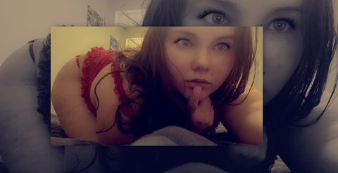 sunflower710420 header picture leakfans.com