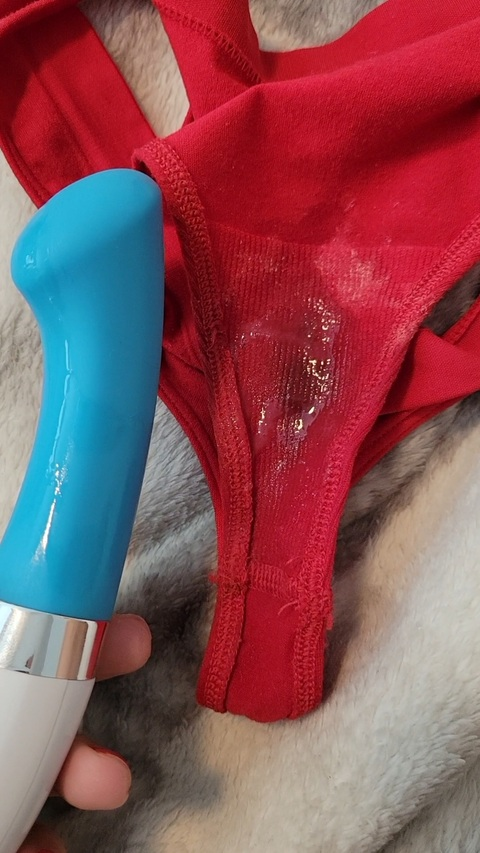 sunflower_bratxo header picture leakfans.com