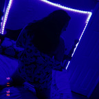 sunflowerbabie3 profile picture leakfans.com