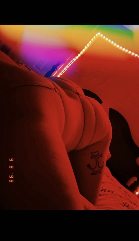 sunflowerbabie3 header picture leakfans.com