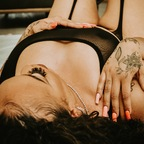 sunflowerchild34 profile picture leakfans.com