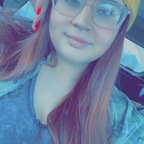 sunflowerjade66 profile picture leakfans.com