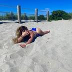 sunflowerrblondiee profile picture leakfans.com