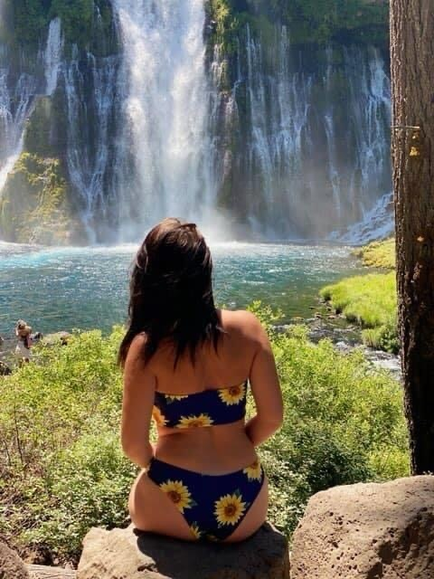 sunflowerrblondiee header picture leakfans.com