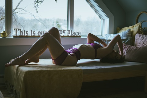 sunflowers_nsunshine111 header picture leakfans.com