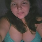 sunflowersandtits profile picture