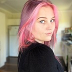 sunflowerscorpio profile picture leakfans.com