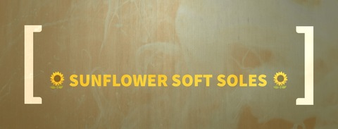 Header of sunflowersoles21