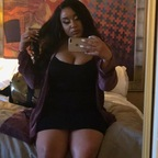 sunibaby profile picture leakfans.com