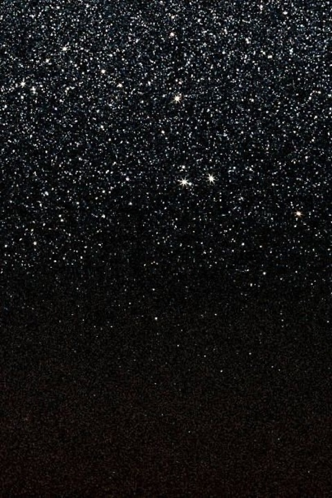 sunibaby header picture leakfans.com