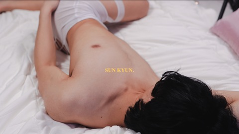 Header of sunkyun