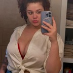 sunlovee profile picture leakfans.com