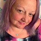 sunlovingchick profile picture leakfans.com