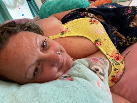 sunlovingchick header picture leakfans.com