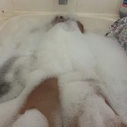 sunmoon07 profile picture leakfans.com