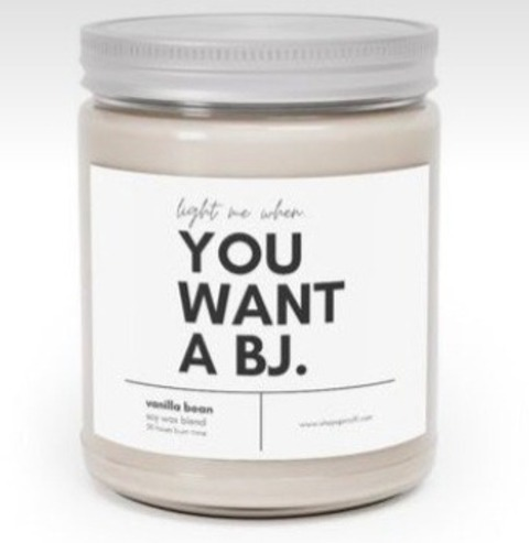 sunmoon07 header picture leakfans.com