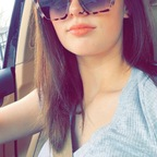 sunnibunniii profile picture leakfans.com