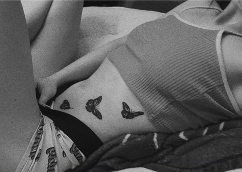 sunnibunniii header picture leakfans.com