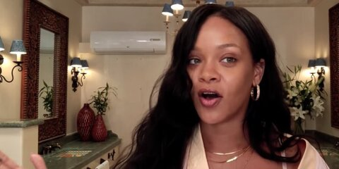 sunnix33 header picture leakfans.com