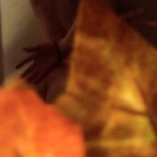 sunny-darling profile picture leakfans.com