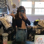 sunny-may profile picture