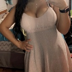 sunny.t profile picture leakfans.com