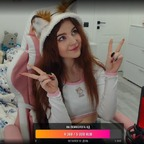 sunny_bunny17 profile picture leakfans.com