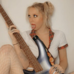 sunny_is_baby profile picture leakfans.com