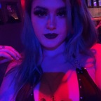 sunnyb33 profile picture leakfans.com