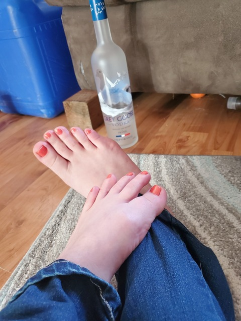 sunnybaby907 header picture leakfans.com