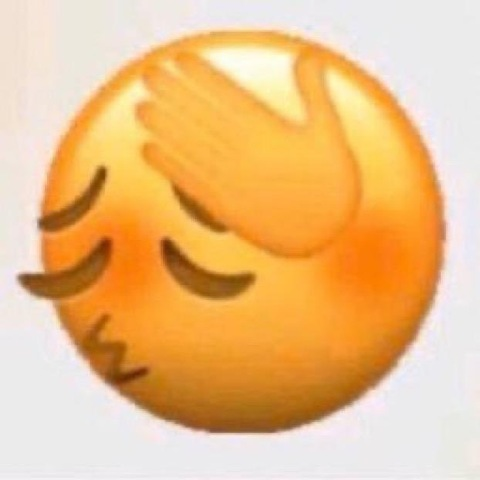 sunnybby222 header picture leakfans.com