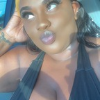 sunnydee_02 profile picture leakfans.com