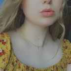 sunnydoozy profile picture leakfans.com