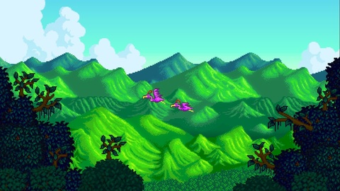 sunnydoozy header picture leakfans.com