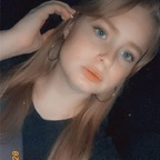 sunnyelainesmokes profile picture leakfans.com