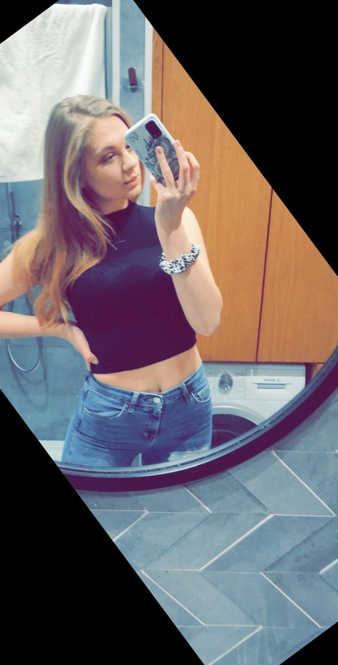 sunnylolabunny header picture leakfans.com