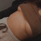 sunnymae7 profile picture leakfans.com