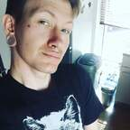 sunnypeeps profile picture leakfans.com