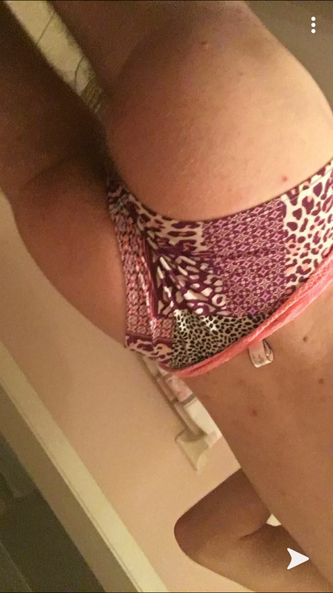 sunnypeeps header picture leakfans.com