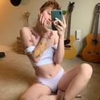 sunnyraee profile picture leakfans.com