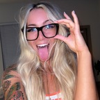 sunnyraex profile picture leakfans.com