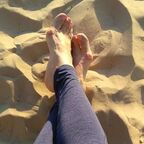 sunnyray profile picture leakfans.com