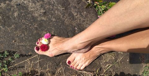 sunnyray header picture leakfans.com