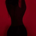 sunnyrhae profile picture leakfans.com