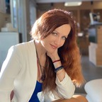 sunnysexylady profile picture leakfans.com