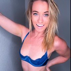 sunnyskyeuncensoredfree profile picture leakfans.com