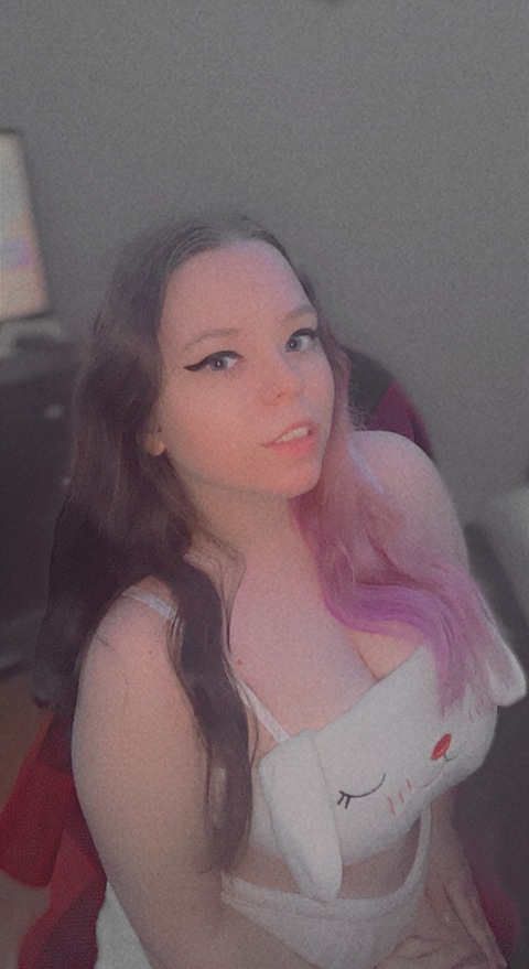 sunnyy_bun header picture leakfans.com