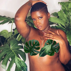 sunriseandivinelyours profile picture leakfans.com