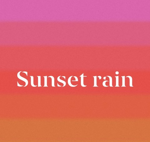 Header of sunsetrain304